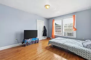 196-196A Hamilton St, Boston, MA 02122 - Photo 29