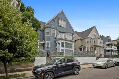196-196A Hamilton St, Boston, MA 02122 - Photo 3