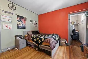 196-196A Hamilton St, Boston, MA 02122 - Photo 15