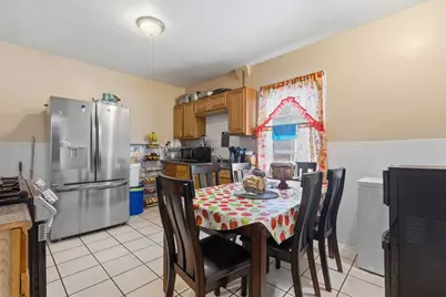 196-196A Hamilton St, Boston, MA 02122 - Photo 21