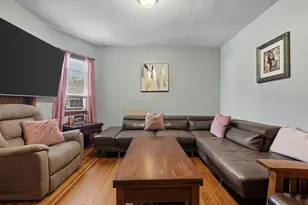 196-196A Hamilton St, Boston, MA 02122 - Photo 3