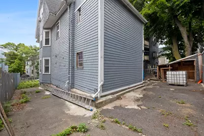 196-196A Hamilton St, Boston, MA 02122 - Photo 37