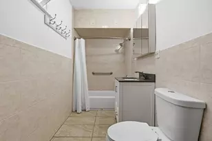 196-196A Hamilton St, Boston, MA 02122 - Photo 11