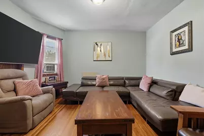 196-196A Hamilton St, Boston, MA 02122 - Photo 5