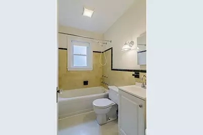 303 Mill Street #303, Belmont, MA 02478 - Photo 9