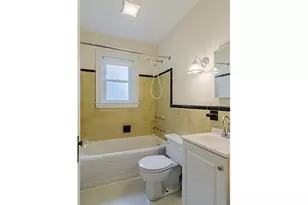 303 Mill St, Belmont, MA 02478 - Photo 9