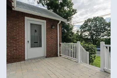 303 Mill Street #303, Belmont, MA 02478 - Photo 13