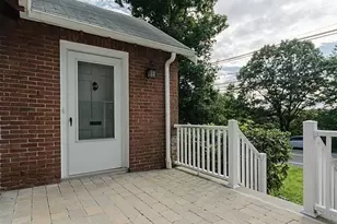 303 Mill St, Belmont, MA 02478 - Photo 13