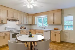 303 Mill St, Belmont, MA 02478 - Photo 5