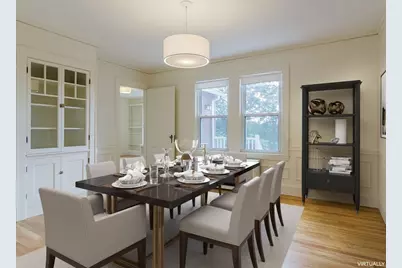 303 Mill Street #303, Belmont, MA 02478 - Photo 3