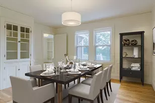 303 Mill St, Belmont, MA 02478 - Photo 3