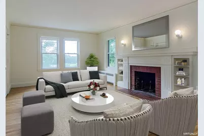 303 Mill Street #303, Belmont, MA 02478 - Photo 1