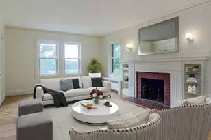 303 Mill St, Belmont, MA 02478 - Photo 1