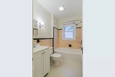 303 Mill Street #303, Belmont, MA 02478 - Photo 7