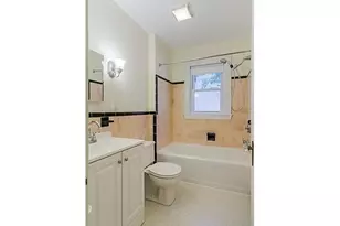 303 Mill St, Belmont, MA 02478 - Photo 7