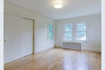 303 Mill Street #303, Belmont, MA 02478 - Photo 11