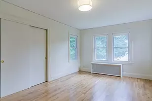 303 Mill St, Belmont, MA 02478 - Photo 11