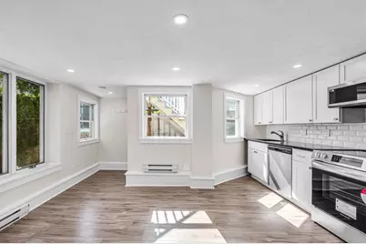 465 East Eight #1, Boston, MA 02127 - Photo 5