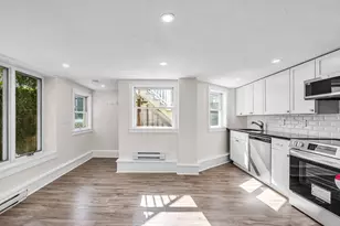 465 East 8, Boston, MA 02127 - Photo 5