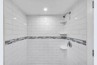 465 East Eight #1, Boston, MA 02127 - Photo 9