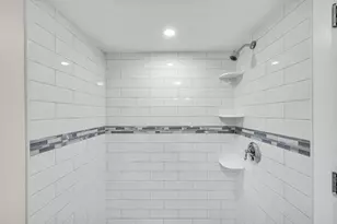 465 East 8, Boston, MA 02127 - Photo 9