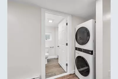 465 East Eight #1, Boston, MA 02127 - Photo 7