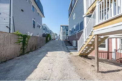 465 East Eight #1, Boston, MA 02127 - Photo 25