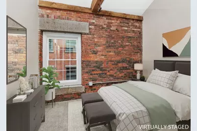 58 13th Street #237, Boston, MA 02129 - Photo 3
