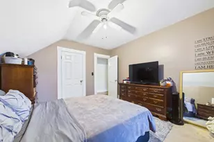 551 Union St, New Bedford, MA 02740 - Photo 23