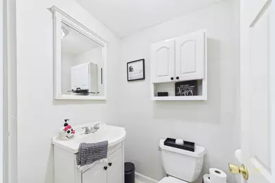 551 Union St, New Bedford, MA 02740 - Photo 17