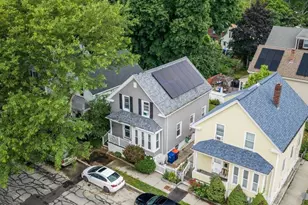 551 Union St, New Bedford, MA 02740 - Photo 7