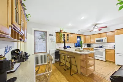 551 Union St, New Bedford, MA 02740 - Photo 15