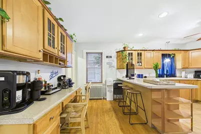 551 Union St, New Bedford, MA 02740 - Photo 13
