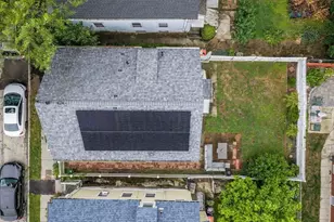 551 Union St, New Bedford, MA 02740 - Photo 9