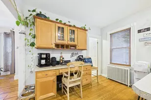 551 Union St, New Bedford, MA 02740 - Photo 13