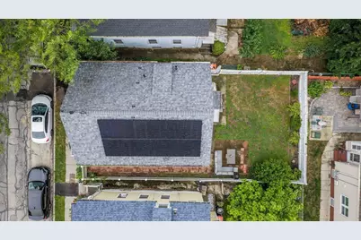 551 Union St, New Bedford, MA 02740 - Photo 9