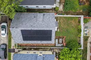551 Union St, New Bedford, MA 02740 - Photo 9