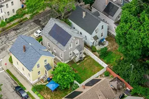 551 Union St, New Bedford, MA 02740 - Photo 3