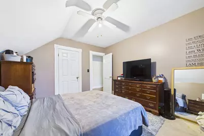 551 Union St, New Bedford, MA 02740 - Photo 23