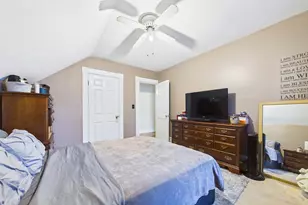 551 Union St, New Bedford, MA 02740 - Photo 23