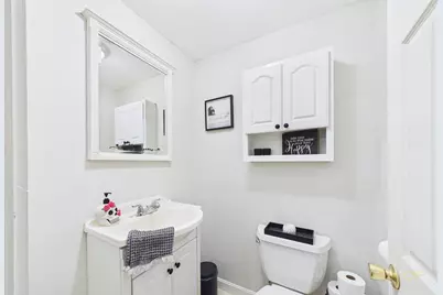 551 Union St, New Bedford, MA 02740 - Photo 17
