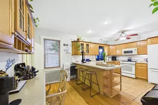 551 Union St, New Bedford, MA 02740 - Photo 15