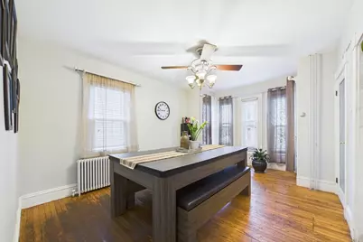551 Union St, New Bedford, MA 02740 - Photo 15