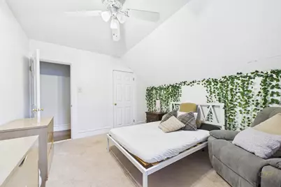 551 Union St, New Bedford, MA 02740 - Photo 19