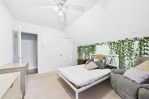 551 Union St, New Bedford, MA 02740 - Photo 19