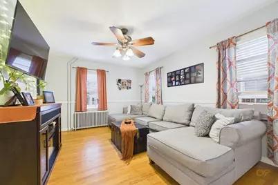 551 Union St, New Bedford, MA 02740 - Photo 5