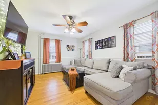 551 Union St, New Bedford, MA 02740 - Photo 5