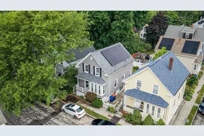 551 Union St, New Bedford, MA 02740 - Photo 7