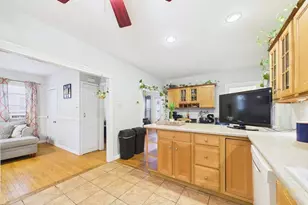 551 Union St, New Bedford, MA 02740 - Photo 3