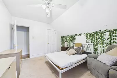 551 Union St, New Bedford, MA 02740 - Photo 19